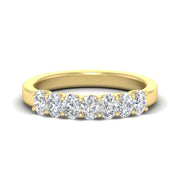 1.50-carat-oval-seven-stone-diamond-wedding-band-in-yellow-gold-fd10255ovsleep-1.50ct-nl-yg.jpg?v=1770804223